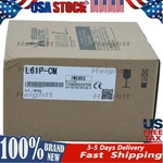 L61P-CM New Sealed Mitsubishi Plc Module. Fixed Price $170.78.