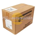 New Allen-bradley MPM-B1304C-MJ72AA Servo Motor Free Shipping. Fixed Price $3700.00.