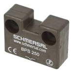 BPS250 101120594 Schmersal Actuator For Safety Sensor, Thermoplastic, 33 .... Fixed Price $44.50.