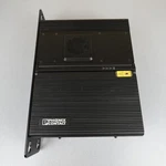 Phoenix Contact VL2-BPC-9000 Industrial Computer 2400499 VL2BPC9000 Untested. Fixed Price $1247.56.