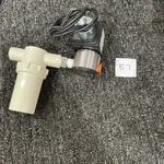 Parker 71215SN2MF00N0C111C2 Valve. Fixed Price $149.76.