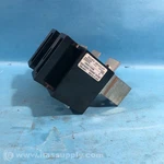Allen Bradley 1494V-FS200 Series Fuse Block Fnip. Fixed Price $104.33.