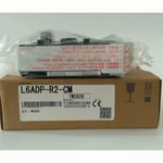 For L6ADP-R2-CM Mitsubishi Plc Module. Fixed Price $486.75.
