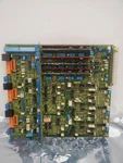 Used! Siemens Control Board 6SC6100-0NA21. Fixed Price $169.96.