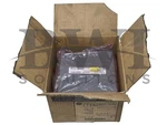 New Allen Bradley 1746-P3 /a Slc 500 Power Supply Module 24VDC 1746P3. Fixed Price $240.00.