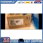 New Mitsubishi Free Shipping. Fixed Price $347.26.