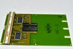 Mettler Toledo Safeline Z5542690-P02 Board Circuit Module 34430437-. Fixed Price $123.98.