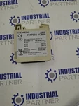 3TX7002-1CB00 , 3TX70021CB00 Siemens Relay. Fixed Price $120.00.