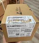 1PCS New Siemens Incremental Rotary Encoder 6FX2001-2EF00. Fixed Price $357.96.