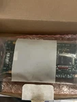 Itron VAD2025-16FP. Fixed Price $165.00.