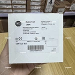Allen Bradley 140M-C2E-B16 Manual Motor Protection Circuit Breaker 140MC2EB16. Fixed Price $116.00.