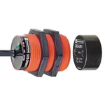 Telemecanique Sensors XCSDMR7912 2NC Magnetically Actuated Safety Interlock. Fixed Price $139.99.