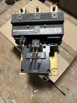 709-FOD103 Series K Size 5 Allen Bradley Motor Starter. Fixed Price $500.00.