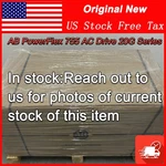 Ab 20G11NC060AA0NNNNN New Free Shipping. Fixed Price $3186.00.