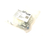 Festo GRLA-M3-QS-3 One-way Flow Control Valve 175041 Pkg Of. Fixed Price $99.74.