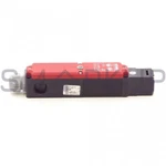 New In Box Euchner TP4-2131A024M Safety Switch. Fixed Price $188.15.