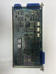 Fanuc A20B-0007-0090. Fixed Price $75.00.