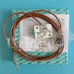 1PCS For Dme TSW-22200 TSW2220 Induction Micro Switch Travel Limit Sensor. Fixed Price $42.63.