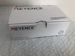 Keyence GT2-A12K Displacement Contact Sensor. Fixed Price $579.99.