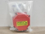 New Original Fanuc A860-2050-T321 Encoder A8602050T321. Fixed Price $225.22.