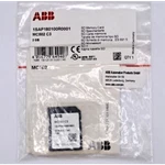 New 1SAP180100R0001 Abb Sd Memory Card MC502 C3 2GB Brand In Box!spot Goods Zy. Fixed Price $280.18.