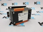 Horner HE800F0X404C Remote Base W/ DAC101 Output ADC110 Input DIQ712 Relay. Fixed Price $749.99.