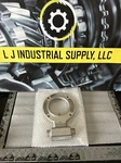 New* Red Lion ARCJ1A00 Magnetic Adapter Ring *warranty *read Details Fast Ship!. Fixed Price $75.00.