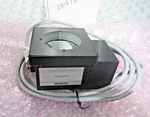 Siemens Rvsi Ner 007901 Illuminator MAXLIGHT-50LED, Red, 3MM, 3.25" Od *new*. Fixed Price $449.99.