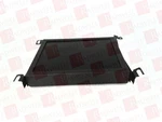 Monitech ML104QT995S / (used). Fixed Price $695.47.