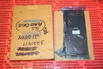 Mitsubishi AJ71-PT32-S3 Melsec Interface Module AJ71PT32S3 New. Fixed Price $750.75.