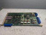 Fanuc A20B-0007-0090/09F Circuit Board. Fixed Price $49.99.