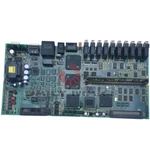Used Fanuc A20B-2101-0013. Fixed Price $1454.99.