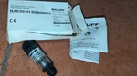 Balluff Photoelectric Sensor / Signal Converter BAE002H B0S-F01 Nib. Fixed Price $75.00.