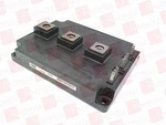 Toshiba MG600Q2YS60A / (used). Fixed Price $77.18.