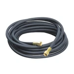 Sievert 1512IS Gas HOSE,1/4" Id X Ft. 36RA51. Fixed Price $70.19.