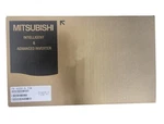 FR-A520-0.75K New Mitsubishi Inverter Driver. Fixed Price $489.39.