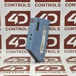 7EX270.50-1 B&r Automation Can Bus Controller, 24VDC, 4W, 20MM, Used. Fixed Price $199.00.