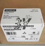 1PCS New Siemens Signal Module 6AT8007-1AA10-0AA0. Fixed Price $1919.00.