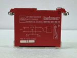 Stahl 9001-00-050-150-10 Safety Barrier. Fixed Price $78.32.