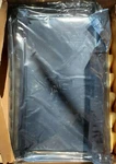 Reliance Electric 45C410C Automate A40 Control Processor Module. Fixed Price $3527.50.
