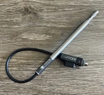 Keyence GT2-PA12KL High Precision Contact Digital Sensor Pencil Type Fedex. Fixed Price $249.95.