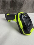 Zebra Motorola Symbol DS3678-ER2F003VZWW Scanner W/battery *guaranteed* Shipfast. Fixed Price $248.00.