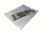 Siemens Interface Board Ivi -new-. Fixed Price $1766.27.