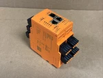 Ifm AL1920 Io-link Master Ethernet/ip Interface Module Fast Shipping. Fixed Price $350.00.
