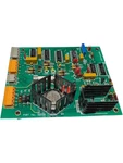 Baumfolder 52254 Pc Board Fast Shipping. Fixed Price $53.89.