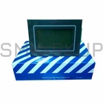 New In Box Panasonic AIGT0030B1 Programmable Display GT01. Fixed Price $216.63.