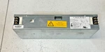Nedap 9553614 Ballast For Hid Type Lamps. Fixed Price $750.00.