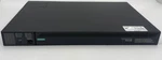 Siemens Ruggedcom RSG2100NC Industrial Network Switch. Fixed Price $399.00.