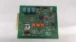 Wpc 800-120-00 Relay Board 12080012000. Fixed Price $199.00.