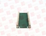 Siemens A5E00318146 / (used). Fixed Price $174.96.